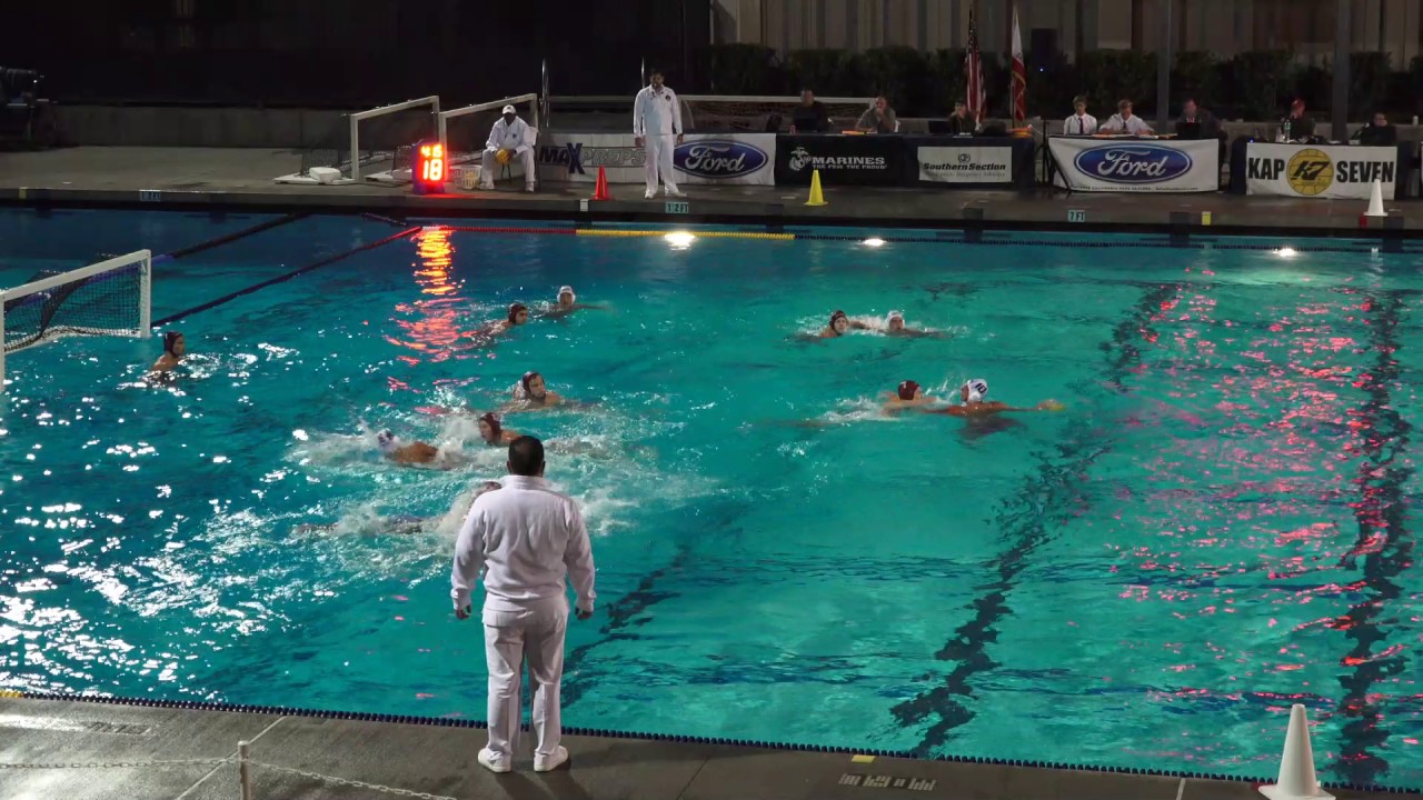 Laguna vs Murrieta Valley Nov 16