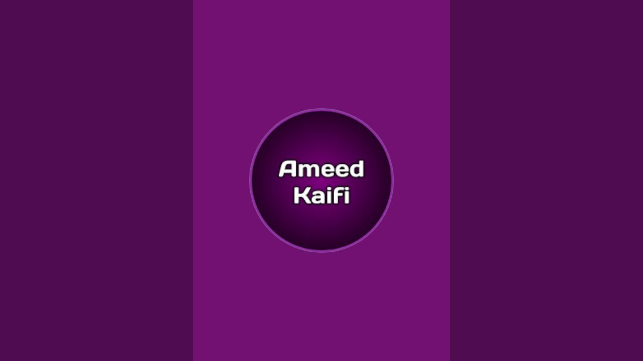 Raat ke Raahi Special Live for Ismi