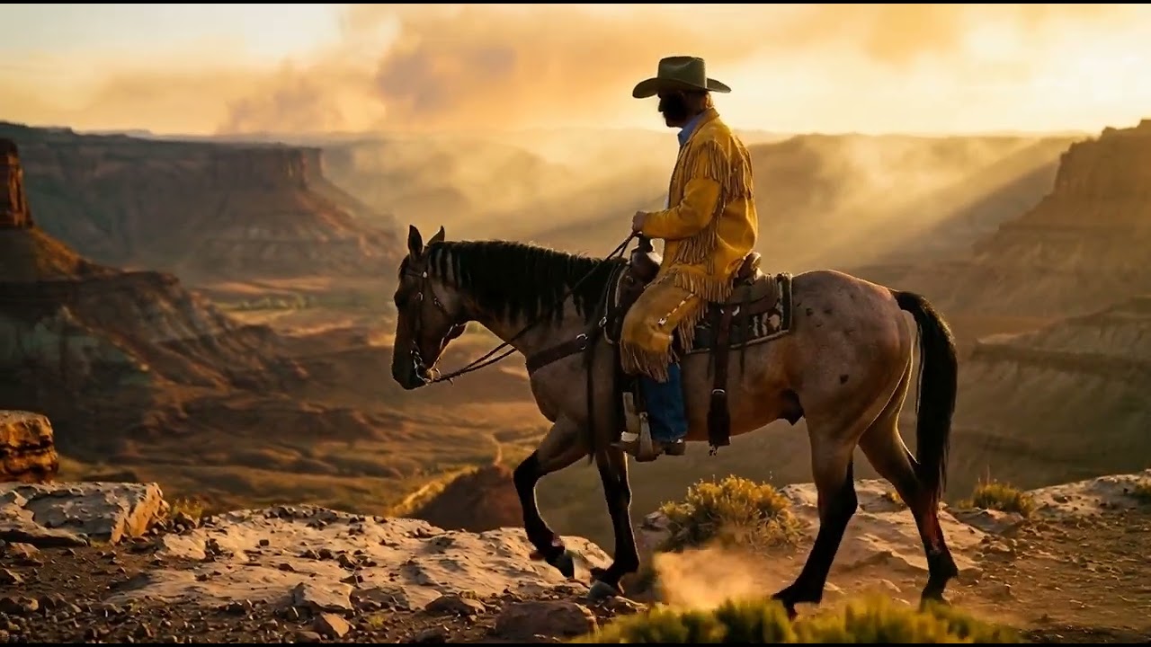 HE IS STILL RIGHT HERE