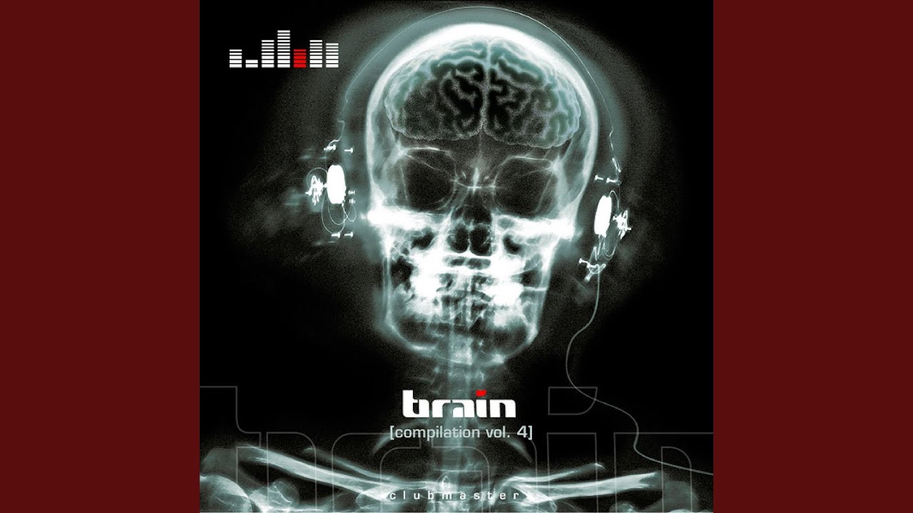 Brain Train