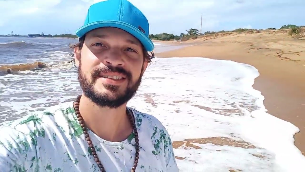 Capixabês: Atolo e Tochi - Sotaque Capixaba- Gírias | Andarilho Capixaba