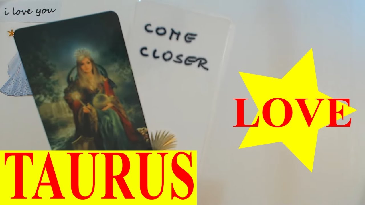 TAURUS JANUARY 2024 THIS VERY RICH MAN IS SERIOUSLY INTERESTED IN YOU! Taurus Tarot Reading
