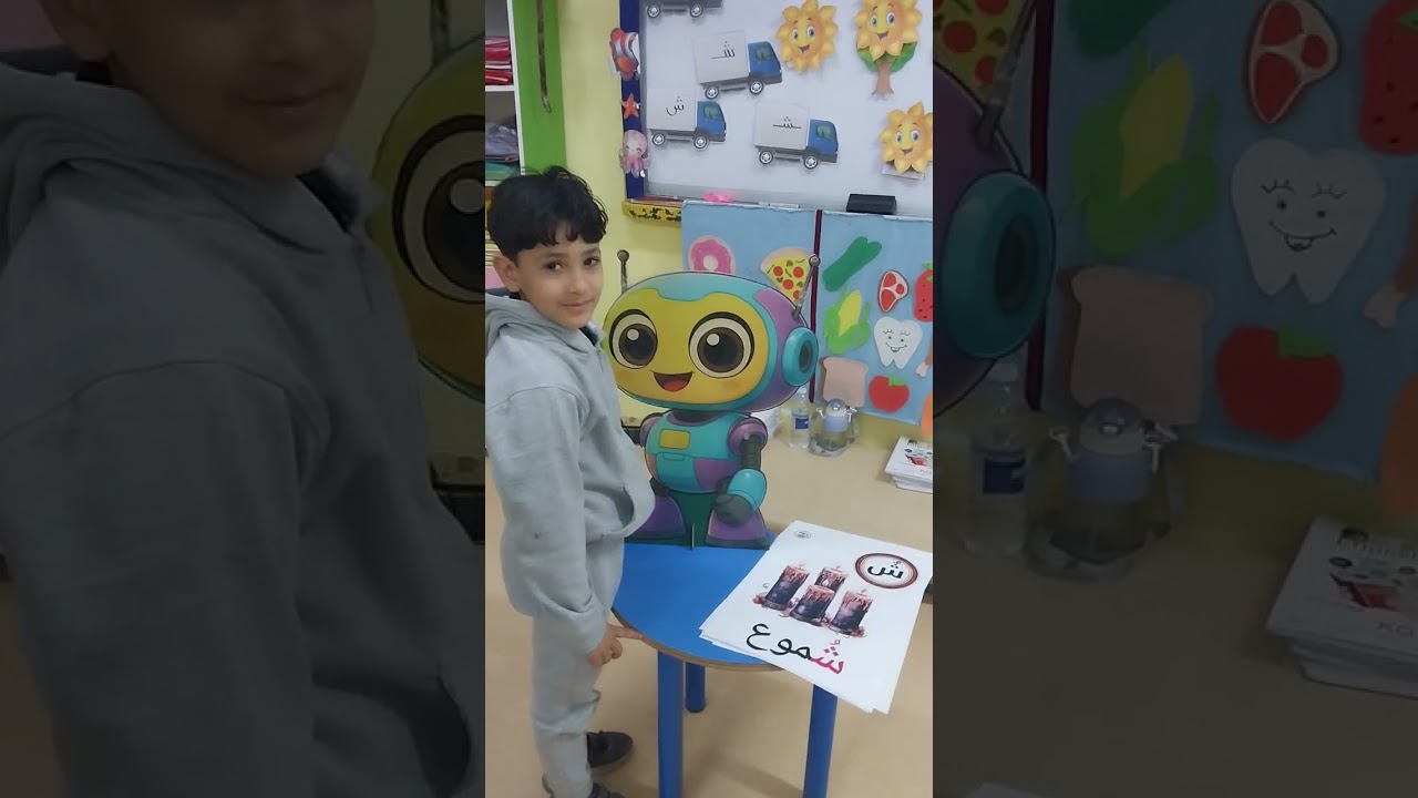 ٤ مارس ٢٠٢٦