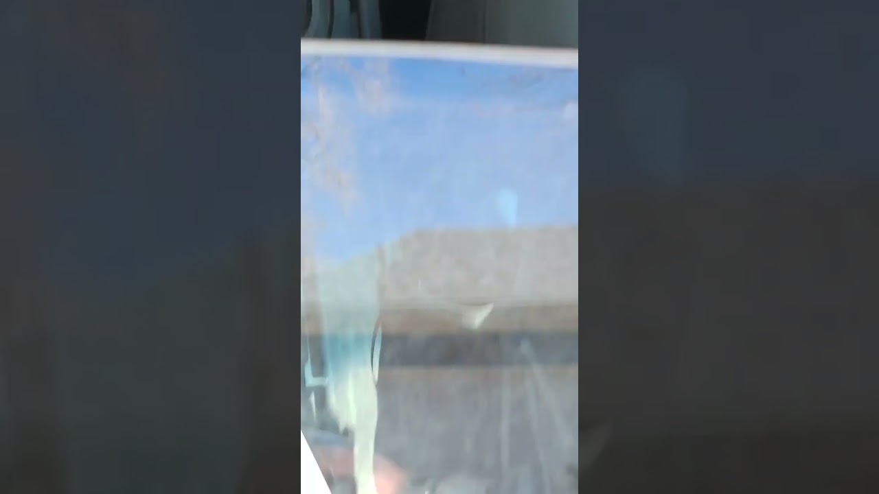 Invasion of the Gang-Stalkers