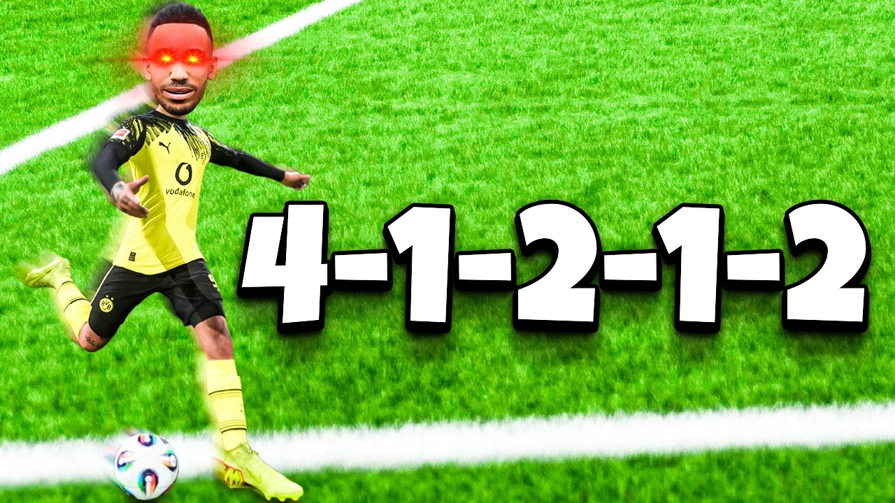 4-1-2-1-2.EXE