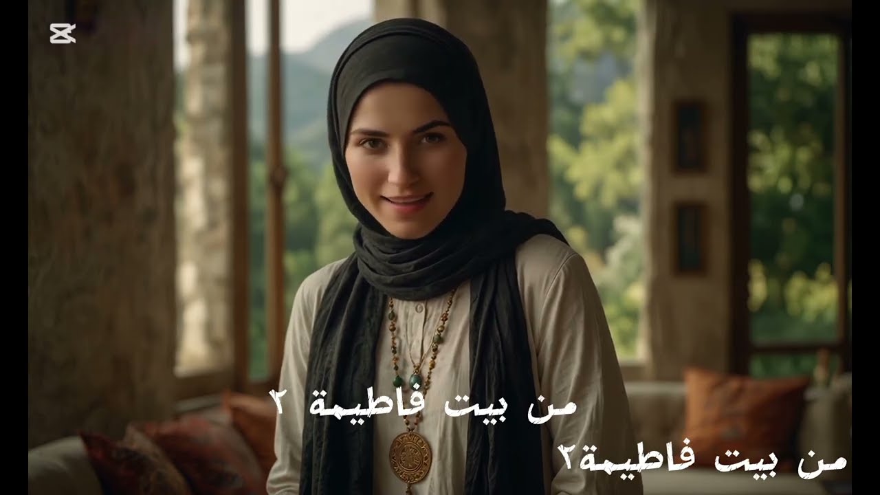  نشوىداعم الخيرابومحمدكشف المستور🤫سبوبةالعمرةدودىكشن انكشفتى كفايةتمثيل😭صدفةاخرانذاريامروةالاعرباوى👌