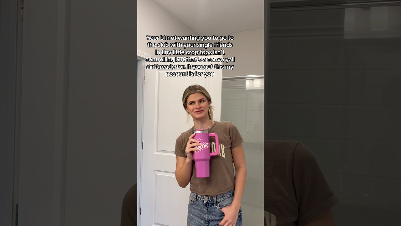 Daily relationship and life advice ✨💞 #healingera #relationshipadvice #highestself