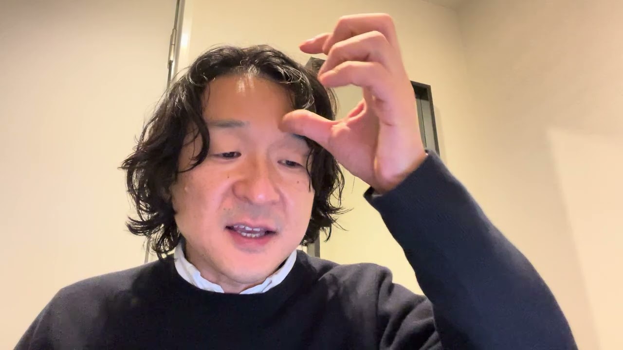 「スタンドバイミー」ロブ・ライナー監督作品を改めて分析。その特徴は〇〇だった【追悼】