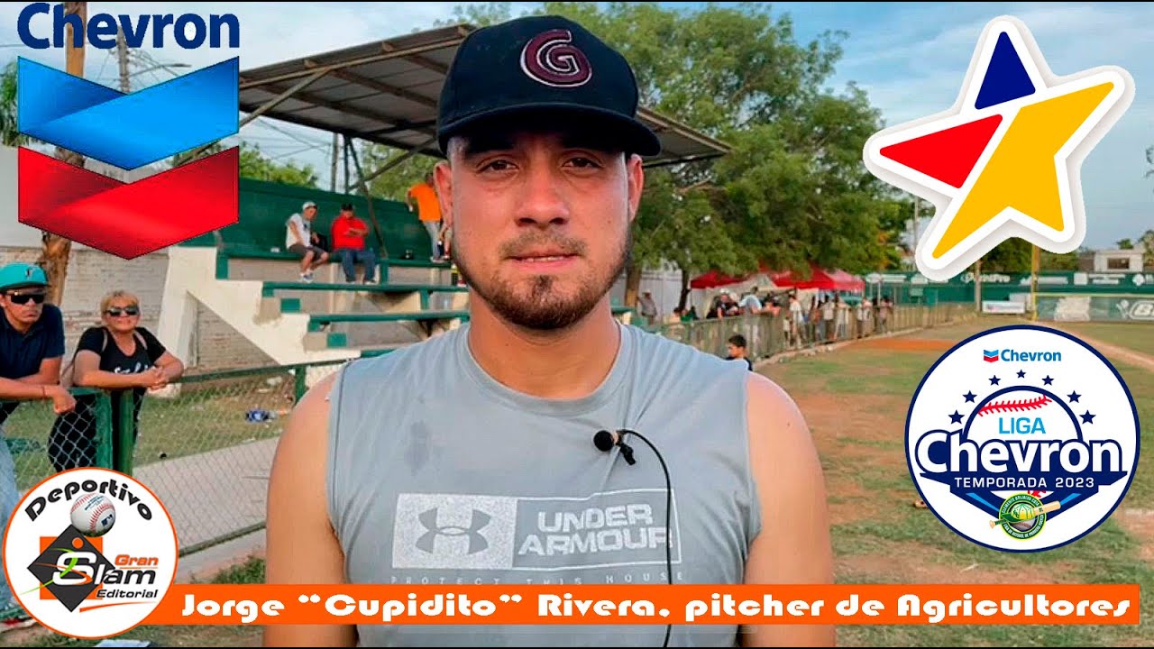 JORGE 
