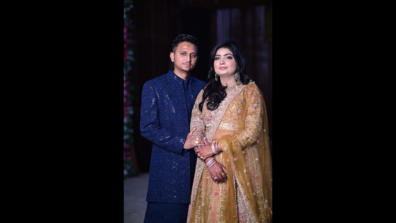 LIVE Sherabandi Ceremony // Padam Weds Sakshi  //  Rana Studio 8360948137 , 9888859370)