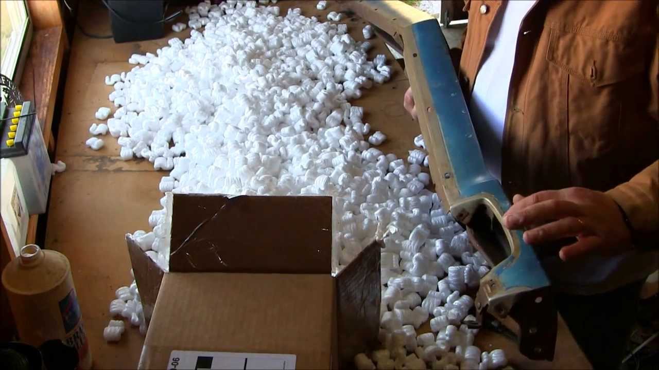 1969 El Camino Restoration- Part 2 Mail Day!
