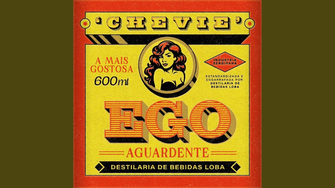 Ego