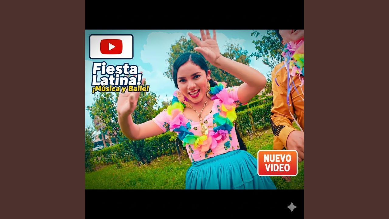Carnavales (feat. Renovación de tiraque)