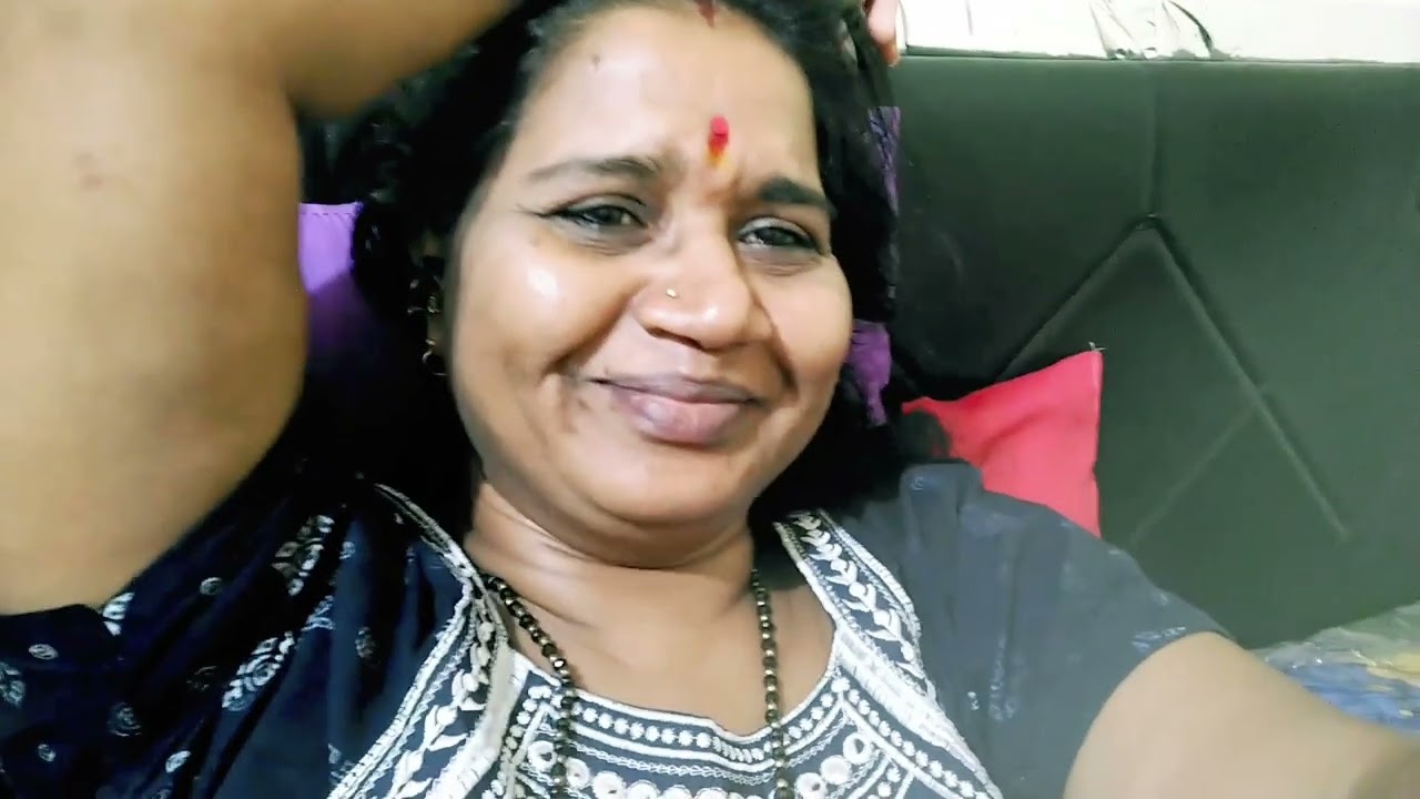 लवंग खा आणि डोकं शांत ठेवा