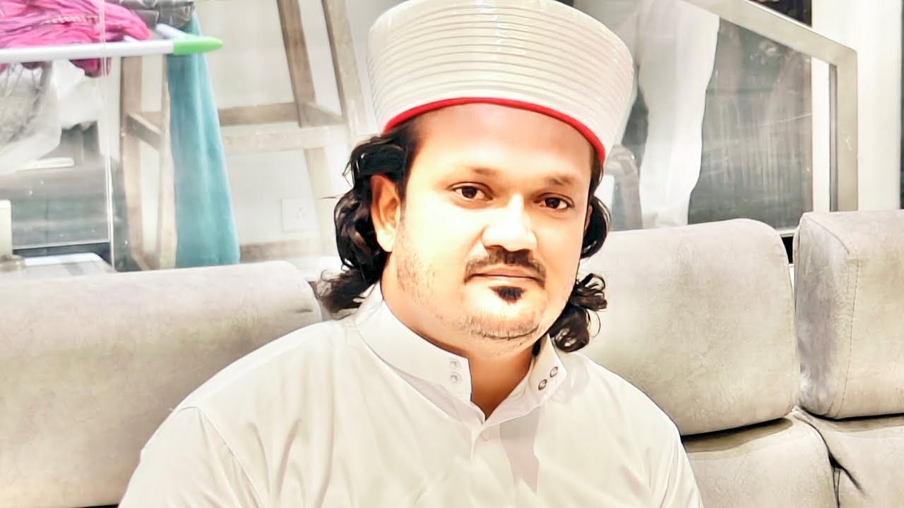 Muthupettai dargha uroos Mubarak 23.10.2025