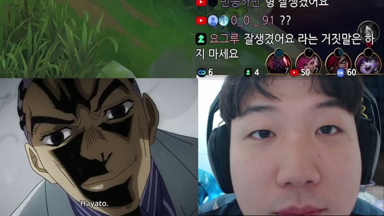 뽀뽀뽀 아펠리오스 이거이거이거 ..