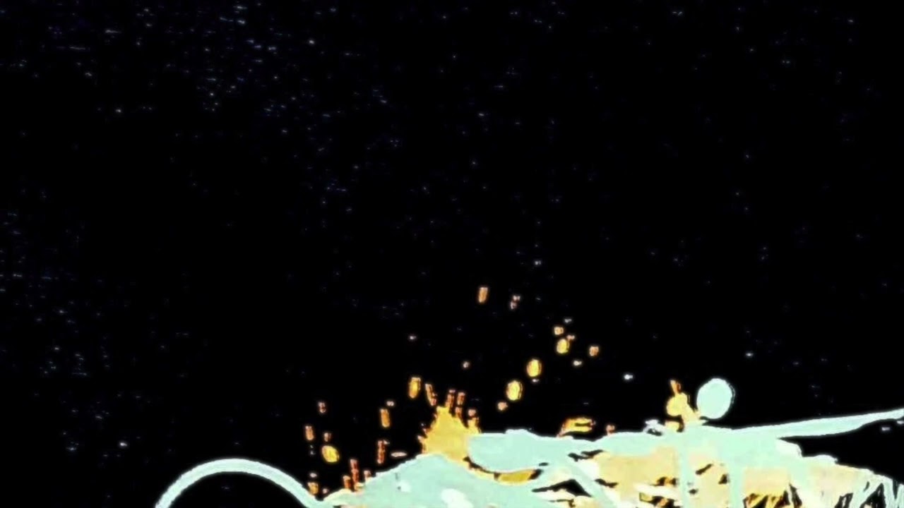 Ringscape Soundscape