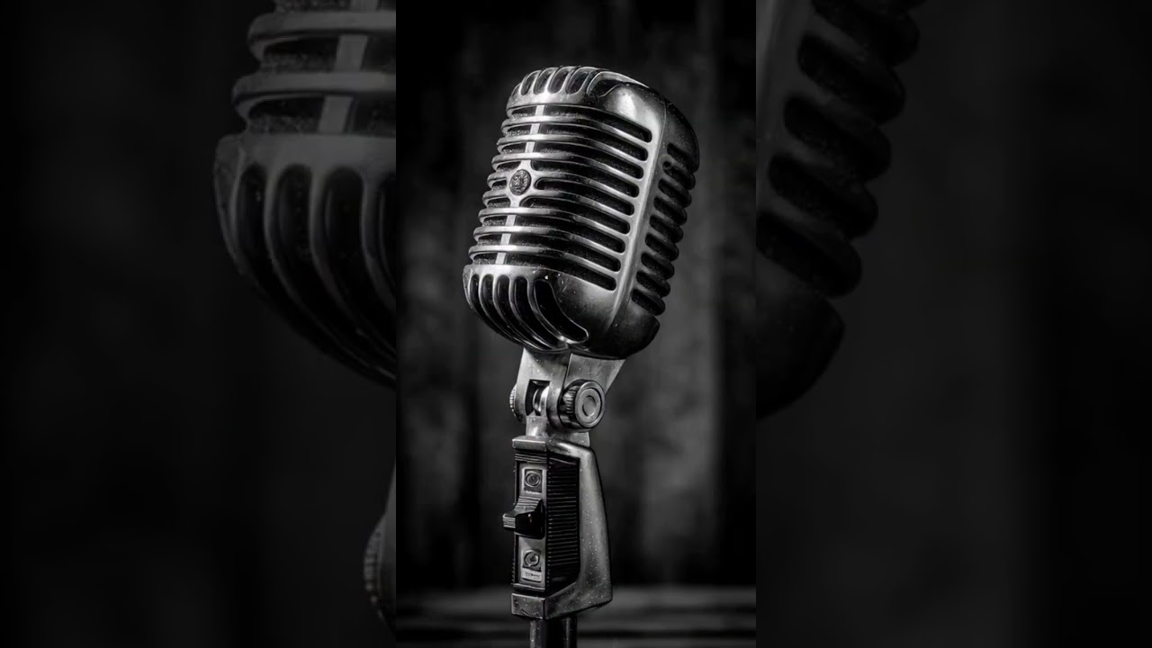  📱💔​Lies and FreedomFaith Soul (Original Oldie) 