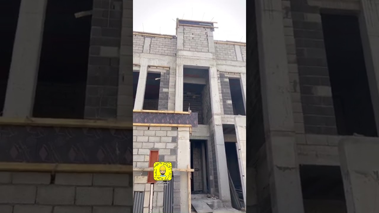 اهم نقاط الكهرباء بعد مرحلة العظم.