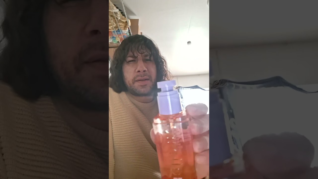 Armando reviews & unboxing: Boy Smells X Bratz collaboration body mist 