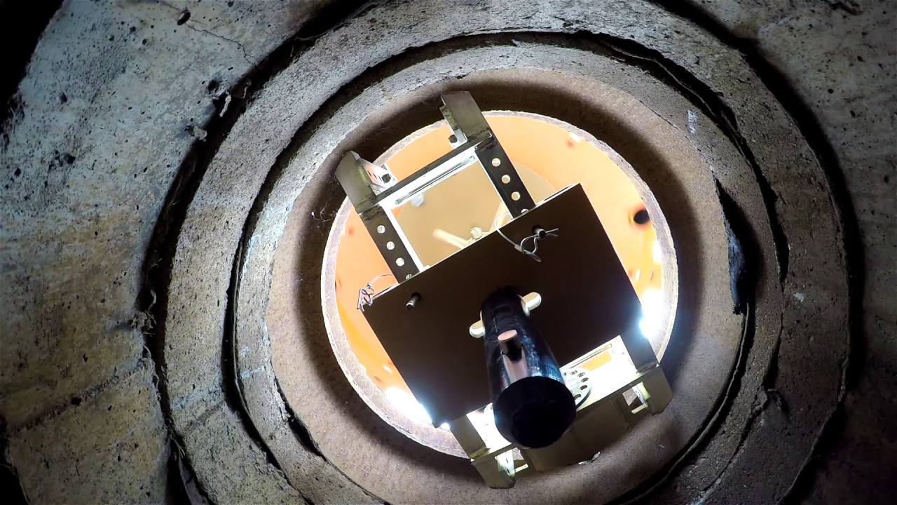 How to remove and replace Manholes -Step by Step process to do jobs faster, faster and safer