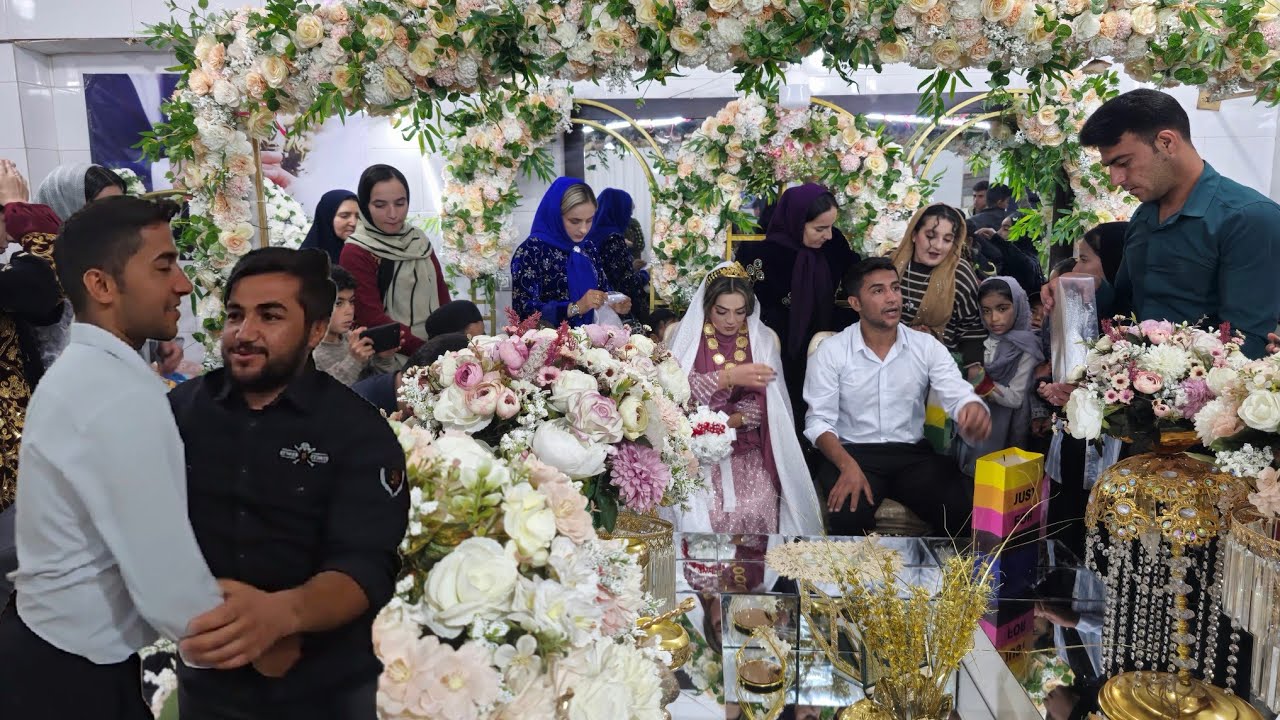 🔥 The Hidden Secret of Hasan & Zahra’s Engagement 💍 Azam’s Shocking Decision Before the Engagement 😱