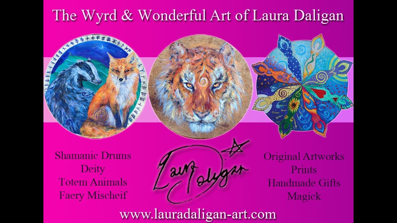 My Art Adventures 2015