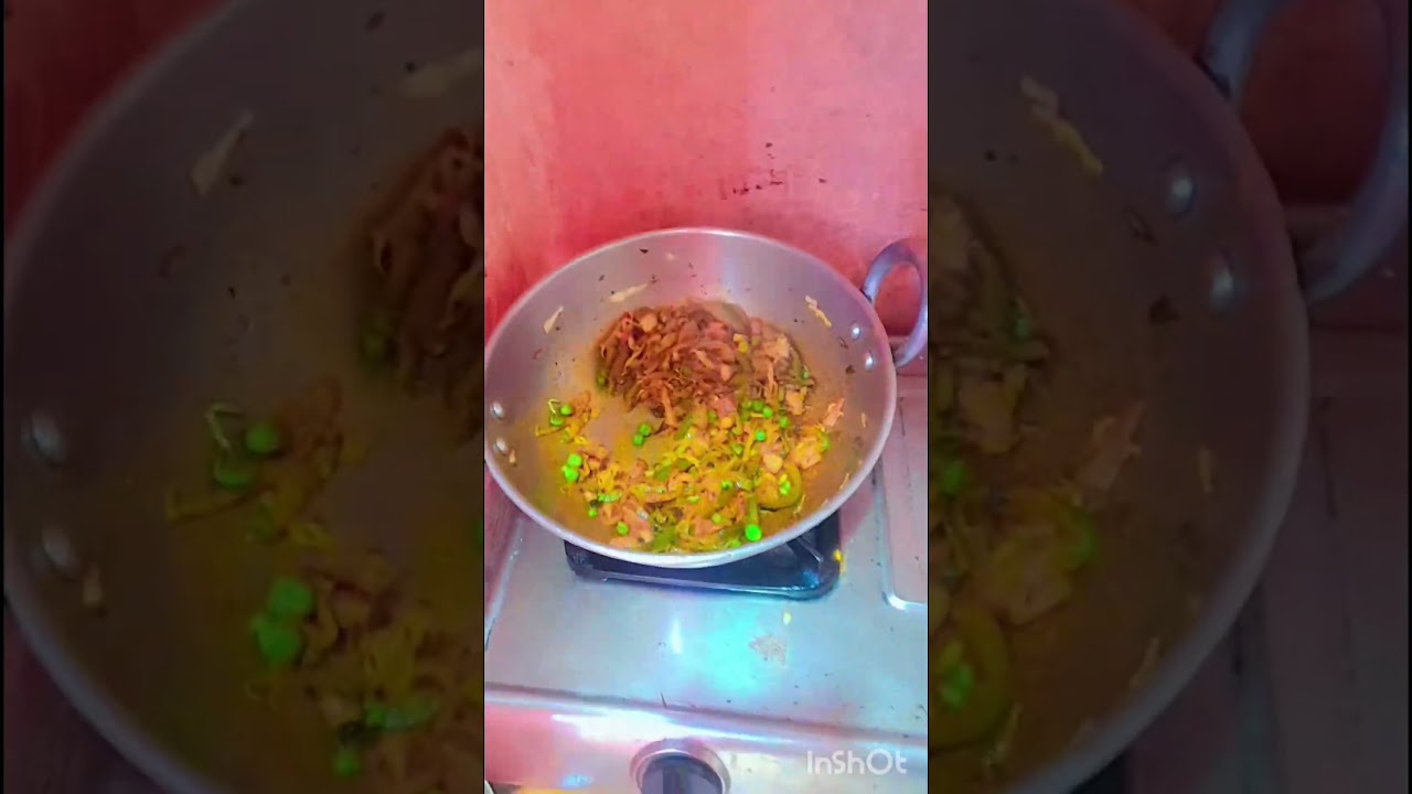 Ghar par Tasty Poha 😋😋 kaise banaye 