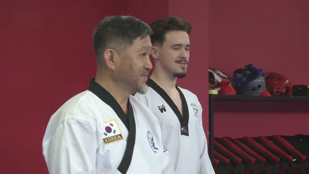 IC Sport 16 02 2026