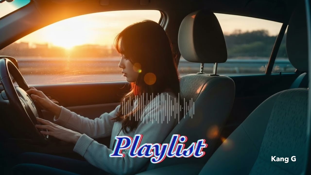 playlist 이별 후 듣는 노래  | 밤에 듣기 좋은 감성 음악 #플레이리스트 #플레이리스트추천 #이별노래 #감성발라드 #ballad