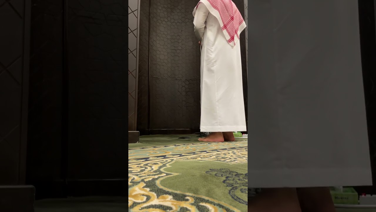 عشائية اليوم للقارئ عبدالله الموسى ‏(الَّذِينَ اسْتَجَابُوا لِلَّهِ وَالرَّسُولِ )عشائيه خاشعه