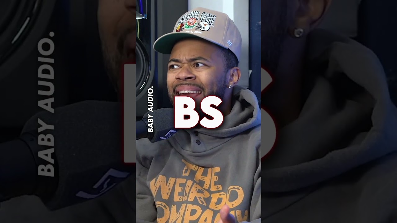 Лучше ли Ableton или ProTools для записи?