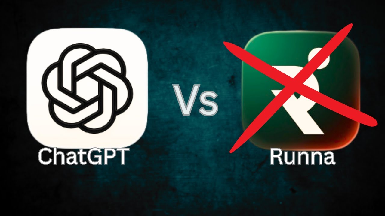 How I Use ChatGPT to Plan My Running (Instead of an App)
