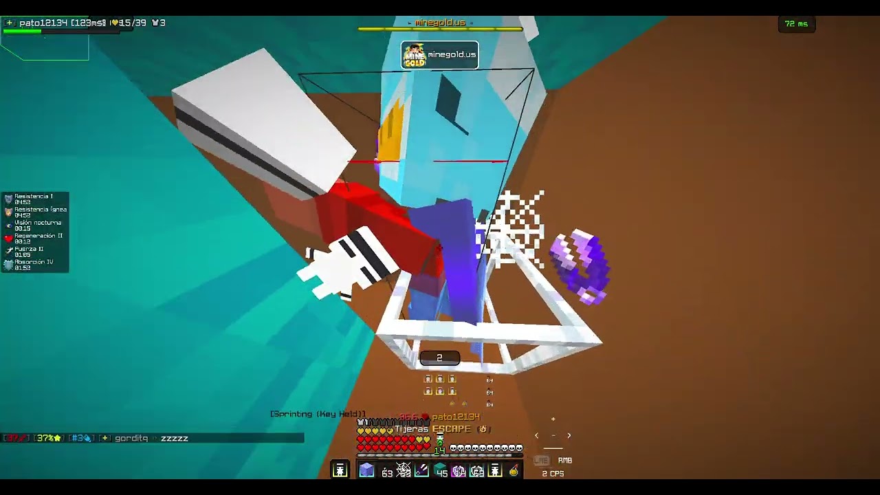 Feather Client