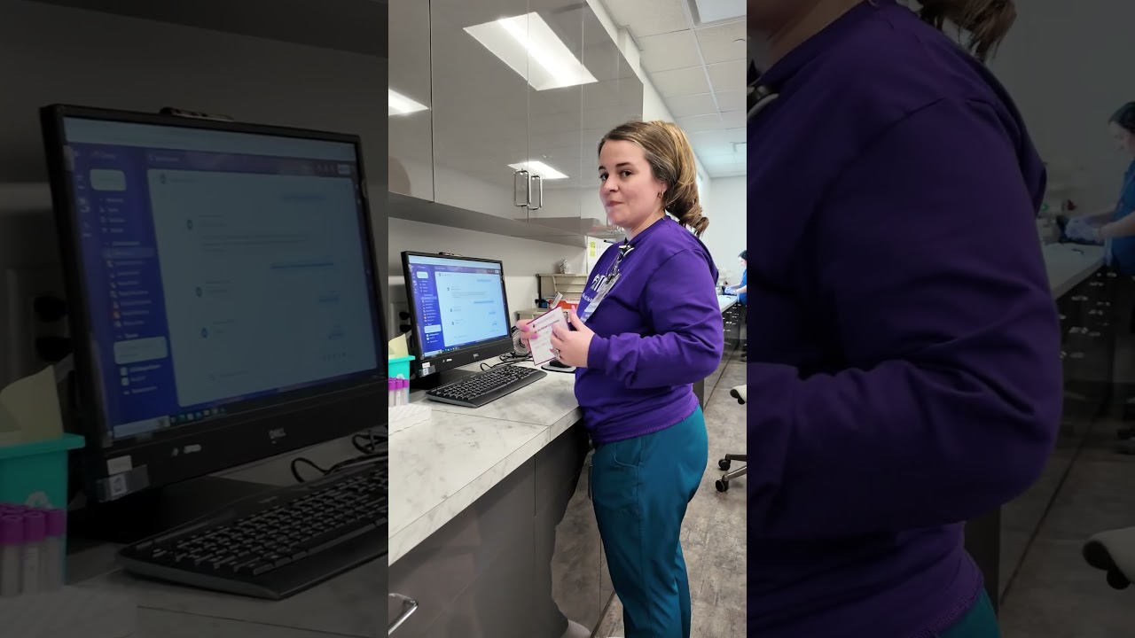 Patient Experience Week 2024
