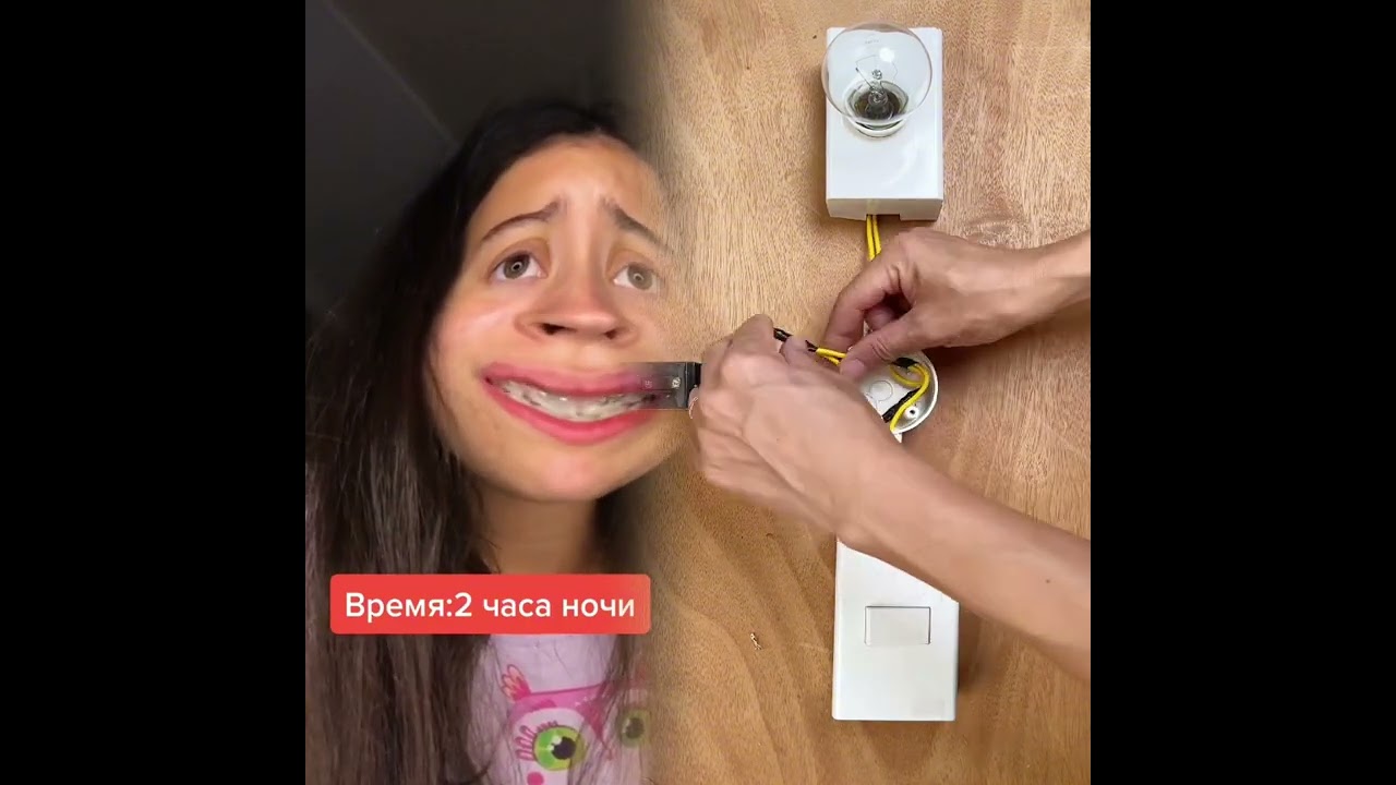 🤣👌👌👌2026 pov Must-Watch Crazy Clips Compilation #humor #fypシ #pov #fyp #foryou 😍😜