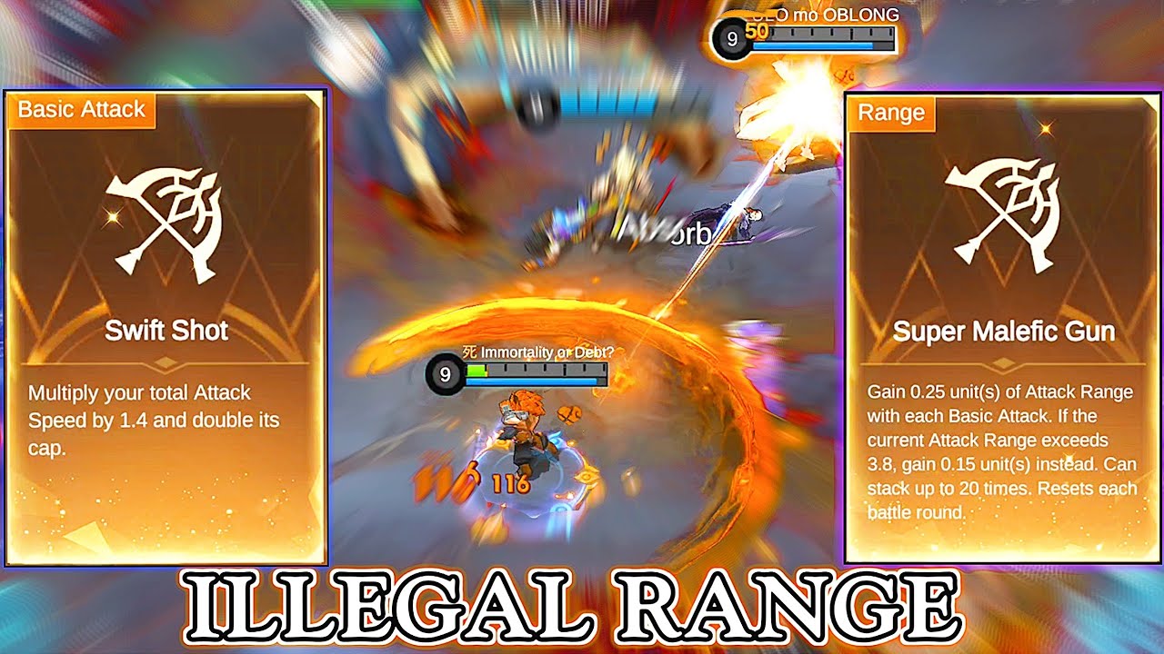 I Got The Most BROKEN Chaos Fragments For Aulus in Chaos Clash💀