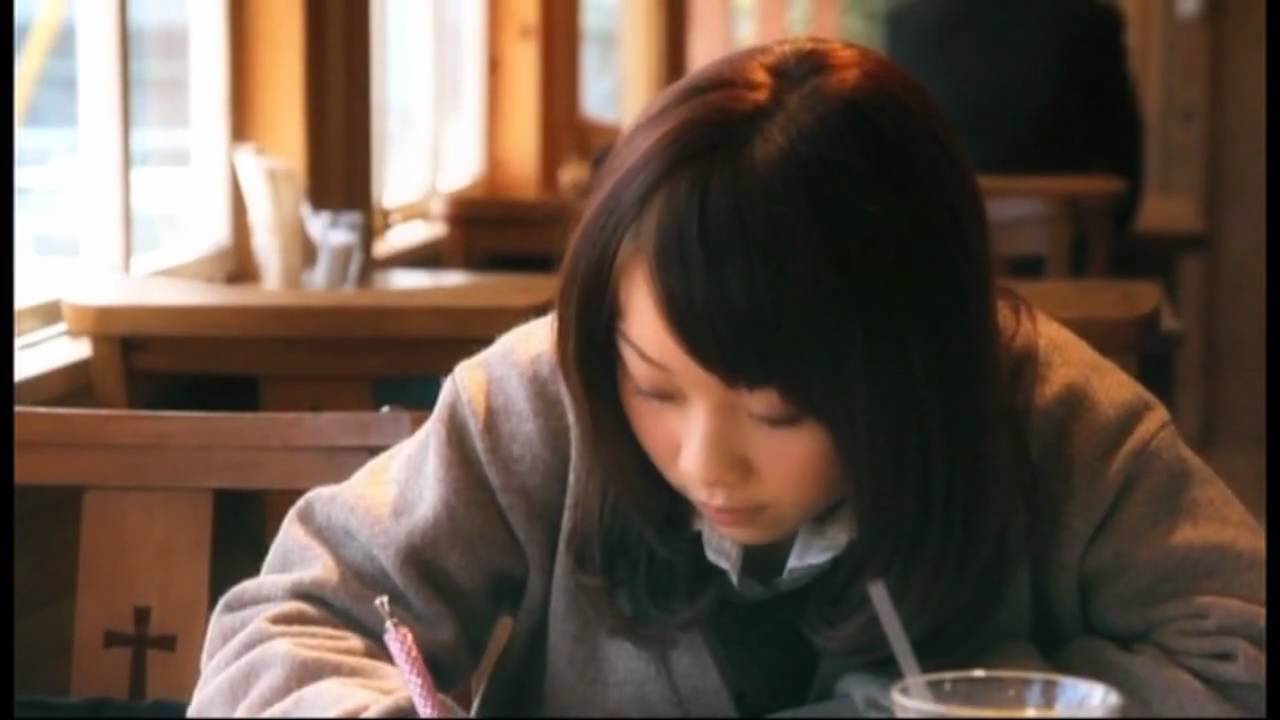 ワカバ「ヤンバルクイナが飛んだ（ワカバージョン）」