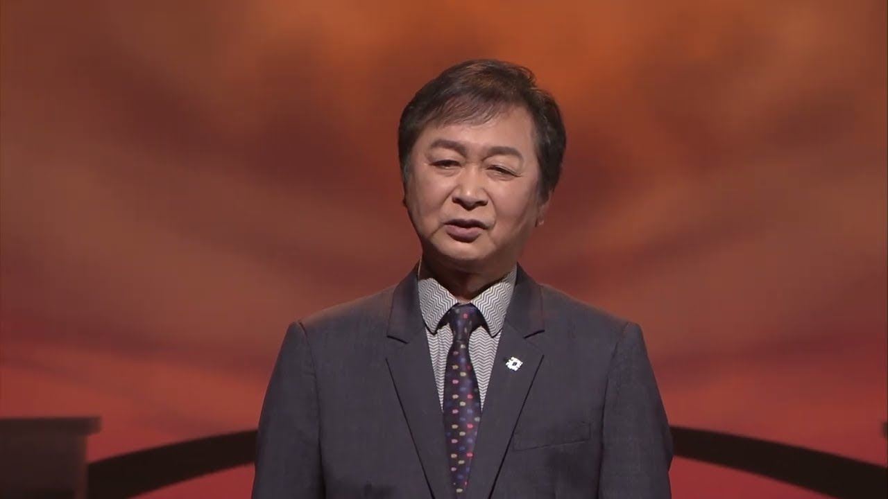 新沼謙治 / もう君はいないのか