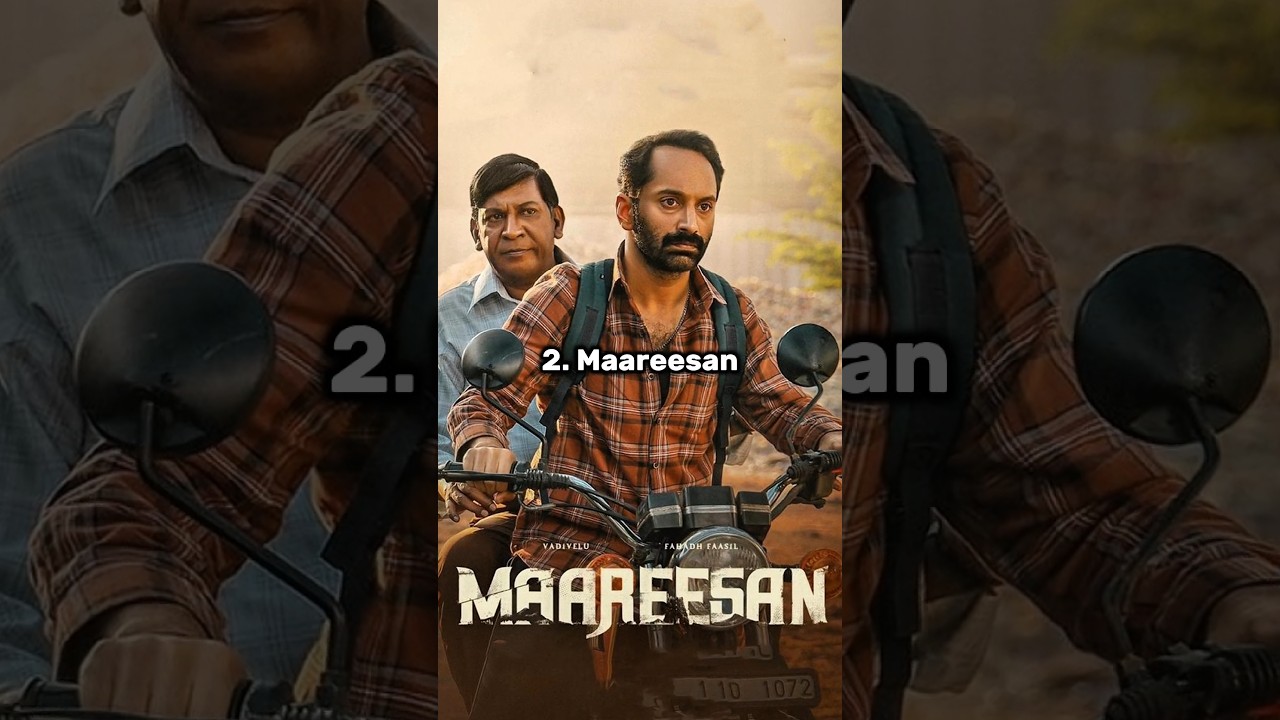 Top 10 Most Popular Movies On Netflix August 2025 #shorts #viralshorts