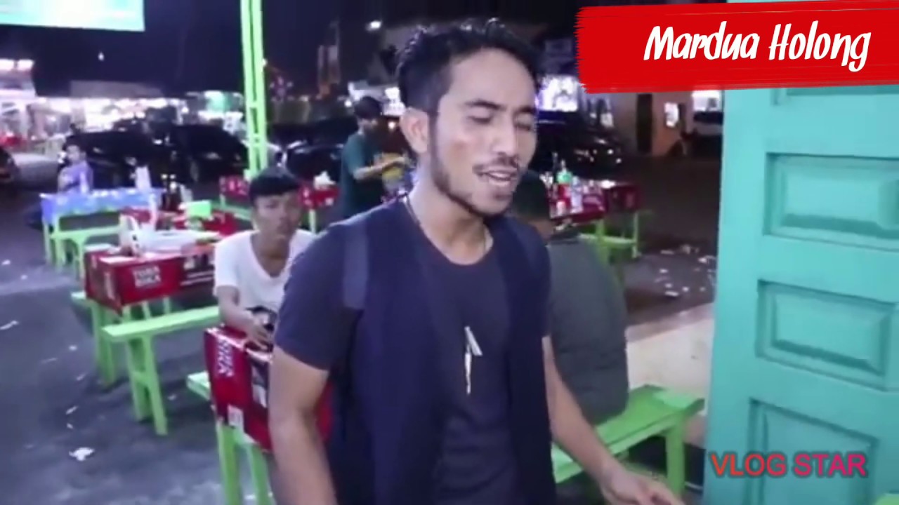 Mardua Holong - Cover Pengamen Mirip Suara Judika - Astro Tarigan #Jangan lupa subscribe dan like ya