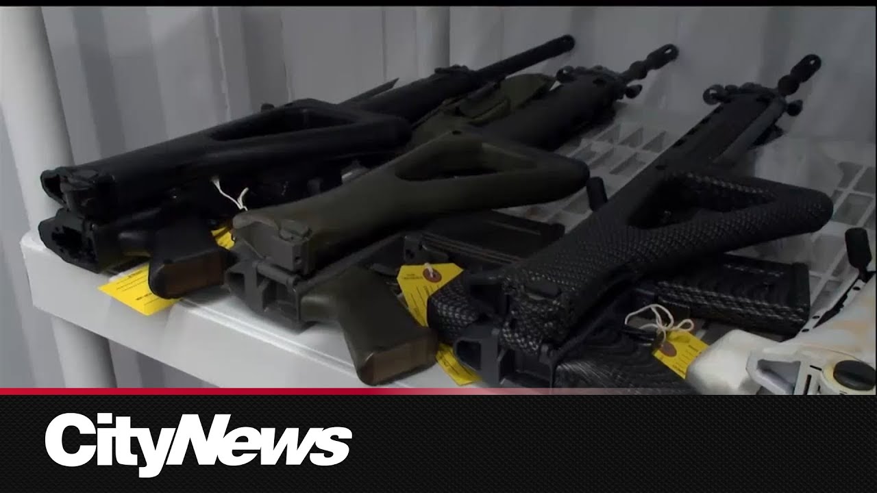 Ottawa to continue funding youth violence prevention programs