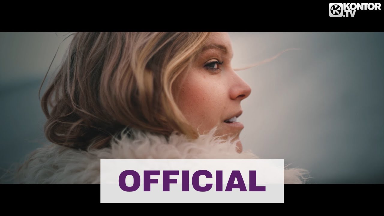 Dannic feat. A&iuml;rto - Light The Sky (Official Video HD)