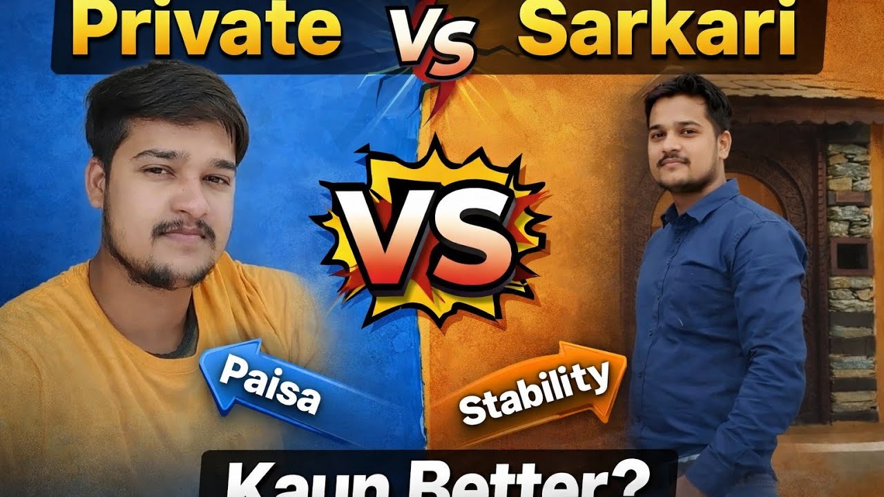 pradeep vlog is live