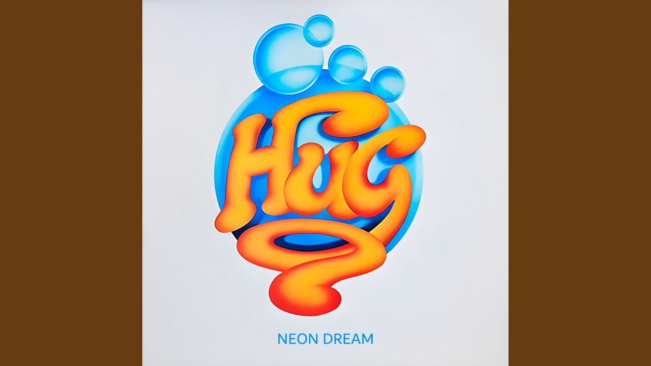Neon Dream