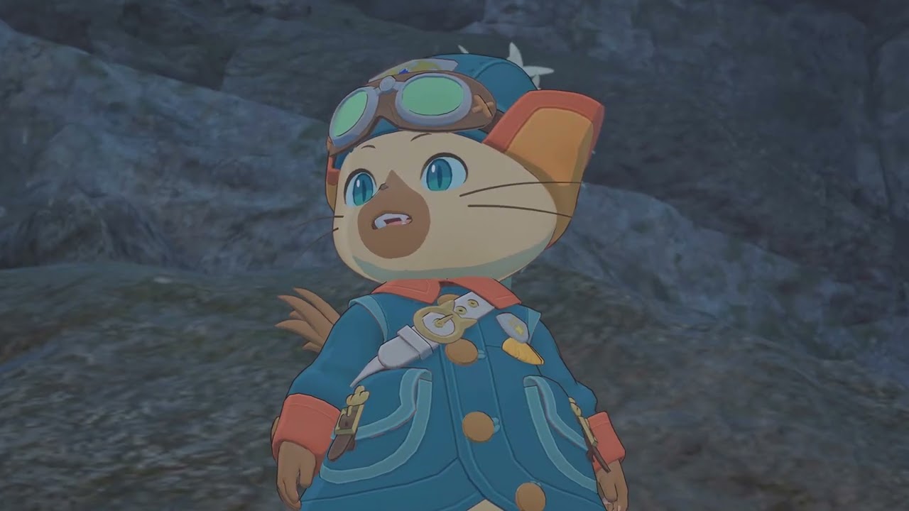 Monster Hunter Wilds_20260219091407