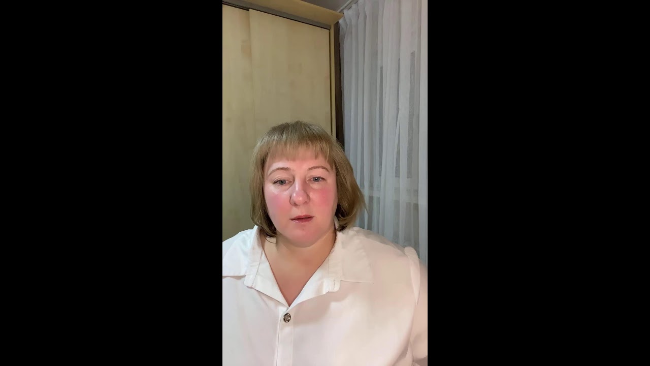 Исцеляющие молитвы сердца и разборы ситуаций
