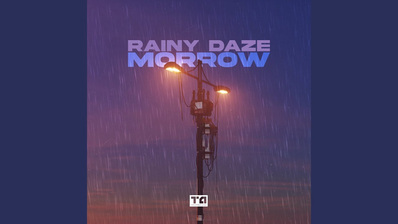 Rainy Daze