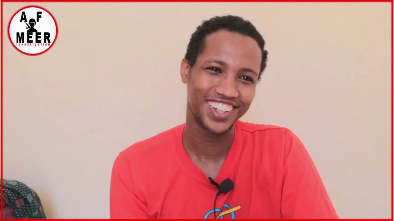 Qiralka sadex kamida koxda argagixisada ee alshabab oo shalay xukuntey maxkamada Ciidamada Puntland