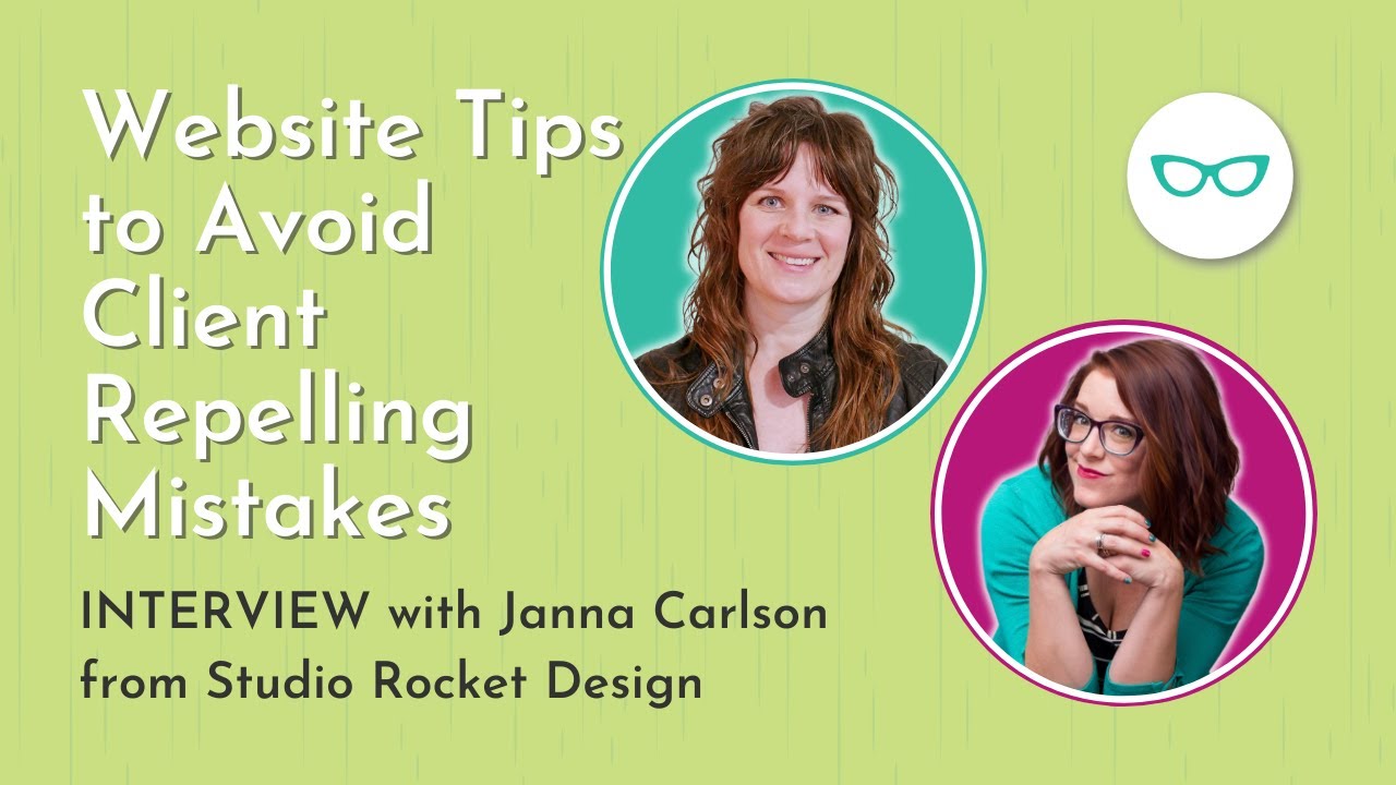 Music Teacher Marketing|Business Website Tips to Avoid Client Repelling Mistakes